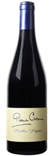 Minervois Vieilles Vignes 2020, Domaine Pierre Cros
