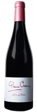 Les Rocs' 2020, Vin de France 2020, Domaine Pierre Cros