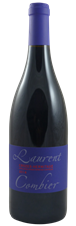 Crozes Hermitage Cuvée L 2014, Domaine Laurent Combier (Supplier Packaging)