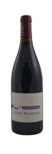 Crozes Hermitage 2016, Domaine Combier