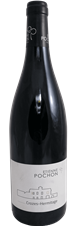 Crozes Hermitage 2018, Domaine Pochon