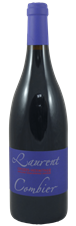 Crozes-Hermitage 'Cuvée L' 2019, Domaine Combier