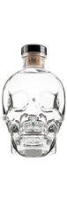 Crystal Head Vodka