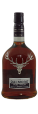 Dalmore Port Wood Reserve Highland Single Malt Whisky