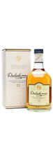 Dalwhinnie 15 Year Old Highland Single Malt Whisky