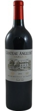 Château d'Angludet 2014 Margaux (Supplier Packaging)