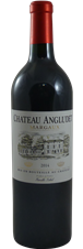 Château Angludet 2014 Margaux