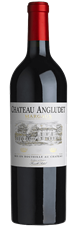 Château Angludet 2019