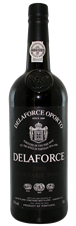 Delaforce Vintage Port 2000