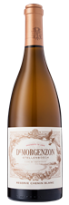 DeMorgenzon Reserve Chenin Blanc