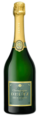 Champagne Deutz Classic Brut NV