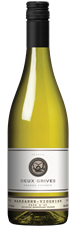 Marsanne Viognier, Deux Grives