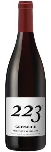 Grenache 223 (mobile)