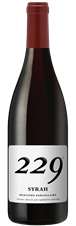 Syrah 229