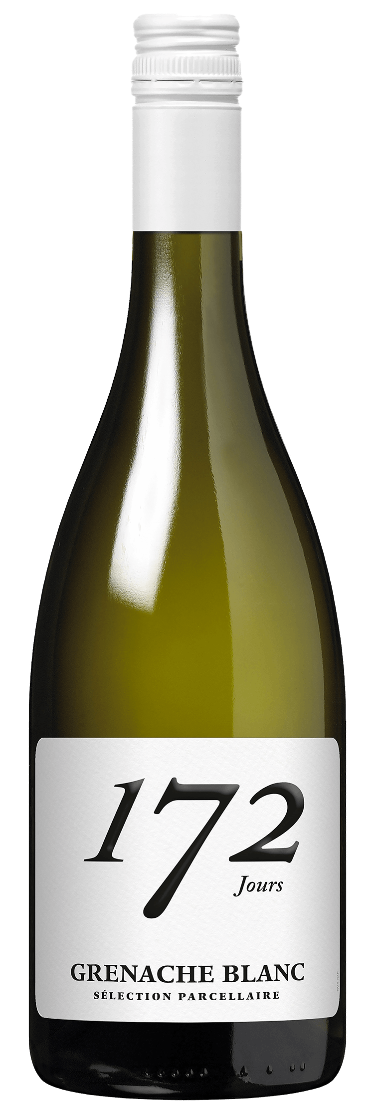 Grenache Blanc Wine - Learn About & Buy Online