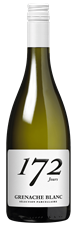 Grenache Blanc 172, De Visu