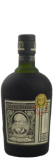 Diplomatico Reserva Exclusiva Rum