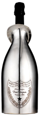 Dom Perignon White Gold 1995, Jeroboam