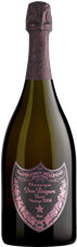 Dom Perignon Rosé