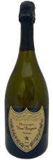 Dom Perignon