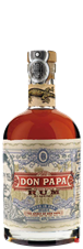 Don Papa Rum