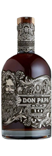 Don Papa 10 Year Old Rum