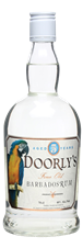 Doorly's 3 Year Old Rum