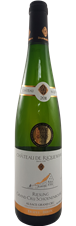 Dopff & Irion Riesling Grand Cru Schoenenbourg