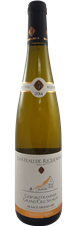 Dopff & Irion Gewűrztraminer Grand Cru Sporen