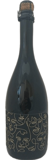 Doppler Winery Diona Brut
