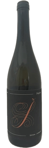 Doppler Winery Sipon Furmint (mobile)
