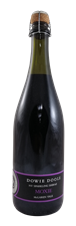 Dowie Doole Moxie Sparkling Shiraz