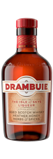 Drambuie Whisky Liqueur