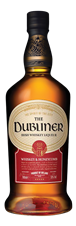 The Dubliner Irish Whiskey and Honeycombe Liqueur