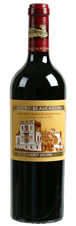 Château Ducru-Beaucaillou 2007 2ème Cru St-Julien