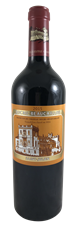 Château Ducru-Beaucaillou 2015, 2éme Grand Cru Classé