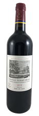 Château Duhart Milon Rothschild 2015, 4ème Cru Classé, Pauillac