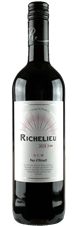 Richelieu GCM