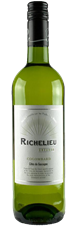 Richelieu Colombard Ugni