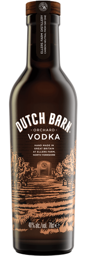 Dutch Barn Vodka (mobile)