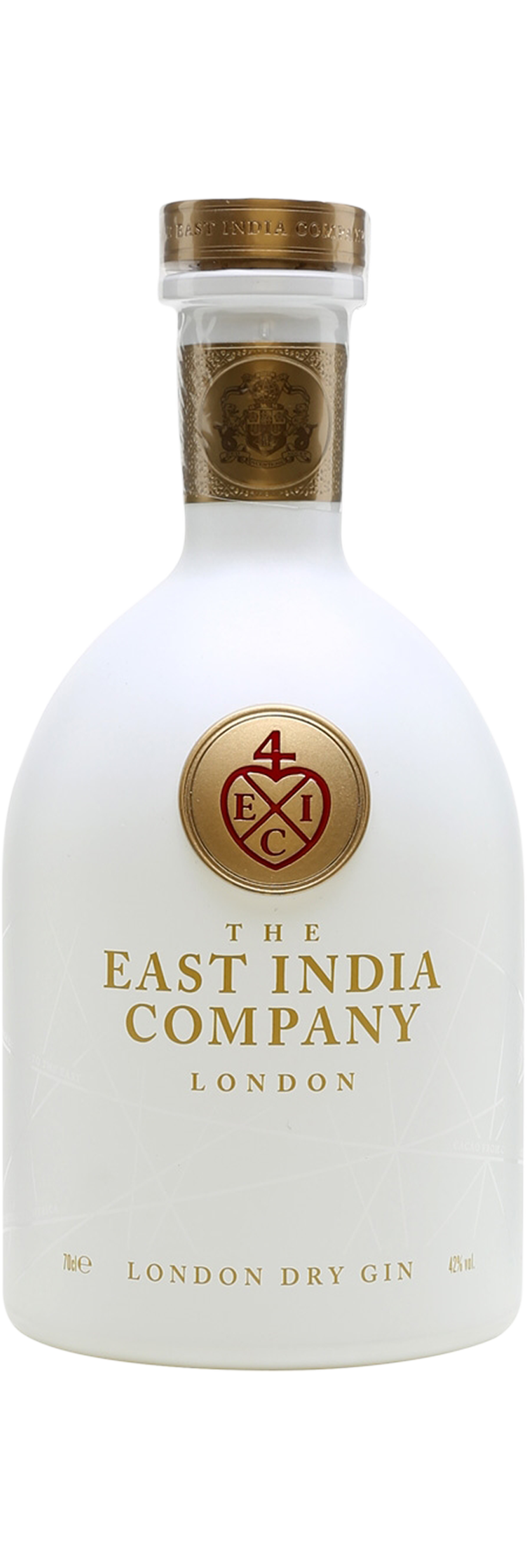 East India Company Gin