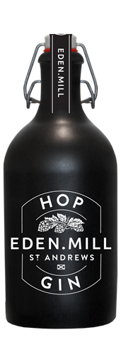 Eden Mill Hop Gin (mobile)