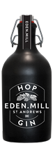 Eden Mill Hop Gin