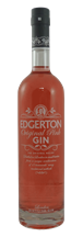 Edgerton Pink Gin