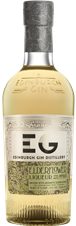 Edinburgh Gin's Elderflower Liqueur