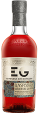 Edinburgh Gin's Raspberry Liqueur
