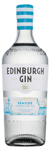 Edinburgh Seaside Gin (mobile)