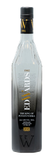 Edwards 1902 Potato Vodka