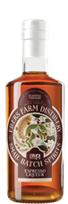 Ellers Farm Distillery Espresso Liqueur