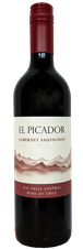 El Picador Cabernet Sauvignon